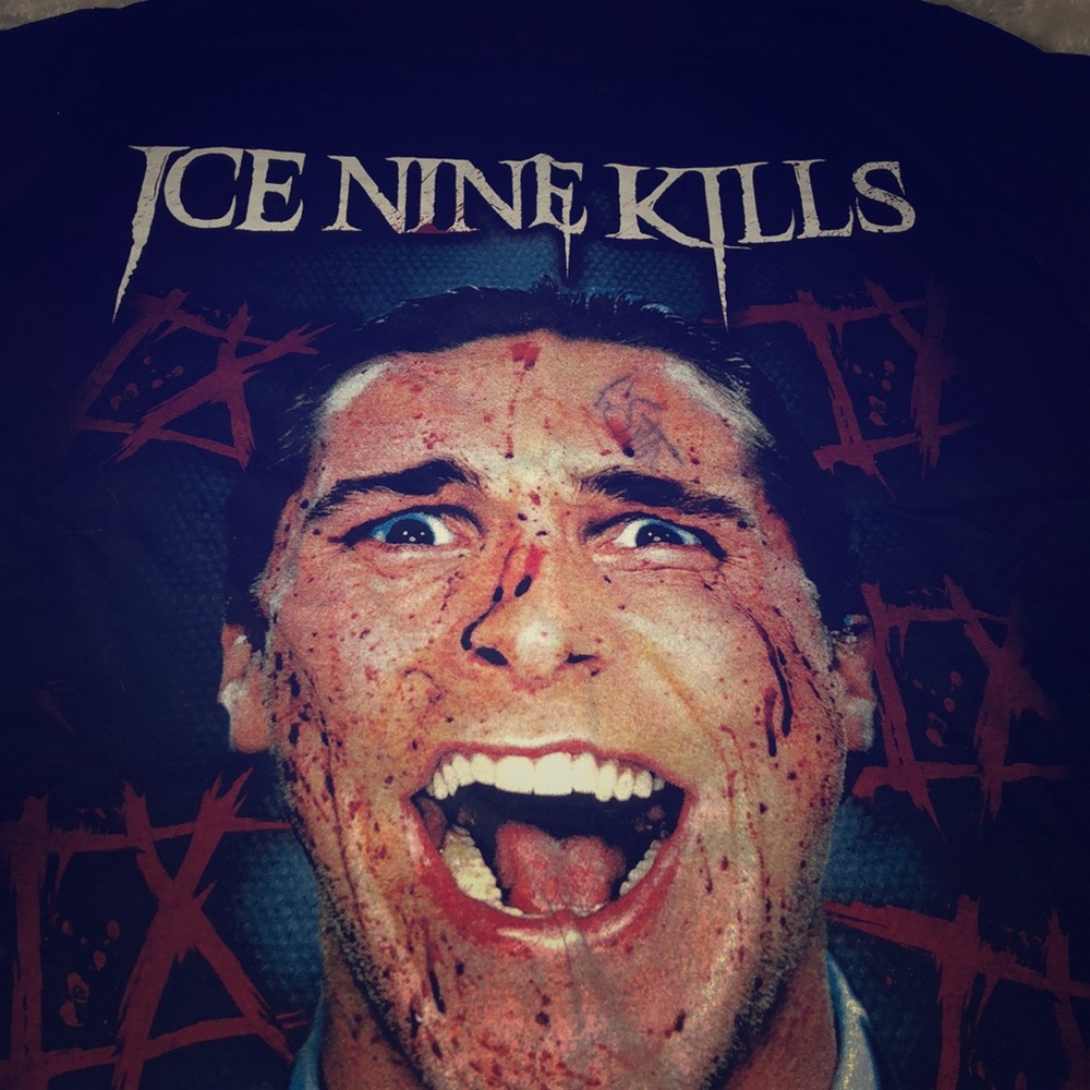 𝑰𝑪𝑬 𝑵𝑰𝑵𝑬 𝑲𝑰𝑳𝑳𝑺 𝒕𝒆𝒆